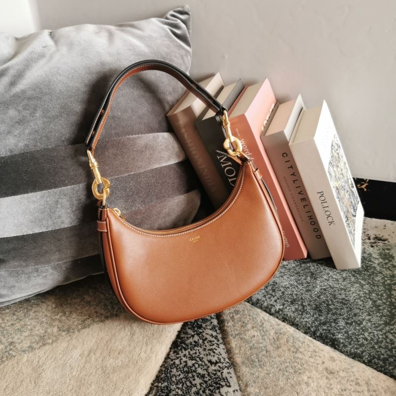 Celine Hobo Bags